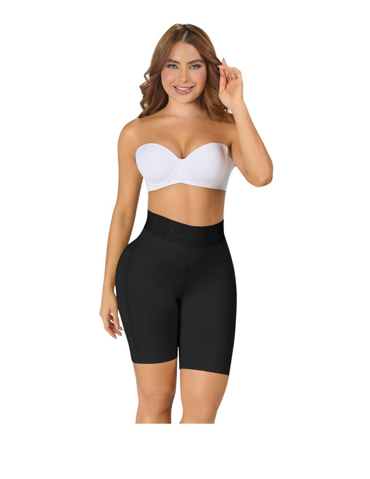 Short Control Flexy Lycra