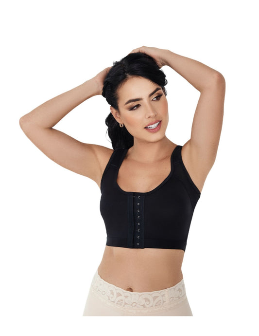 Brasier Post Quirúrgico (Moldeate)