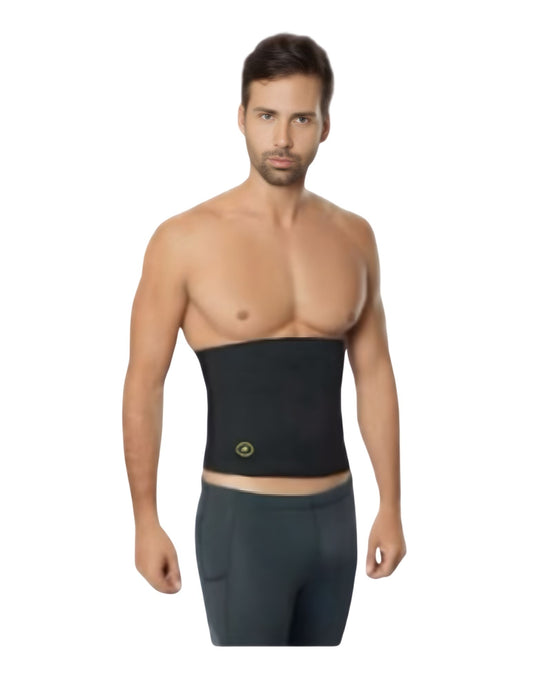 Cinturilla Lisa Neopreno Unisex