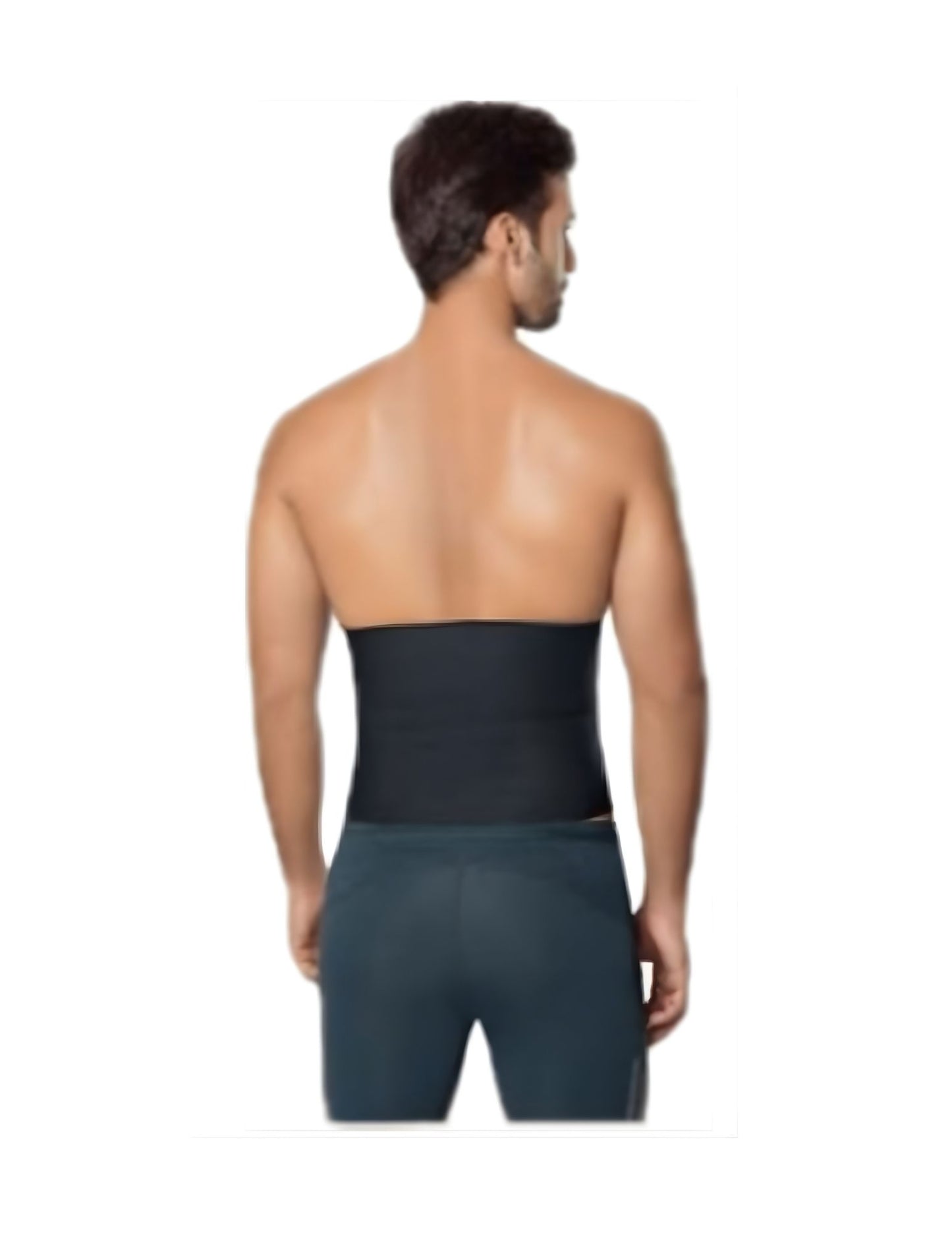 Cinturilla Lisa Neopreno Unisex