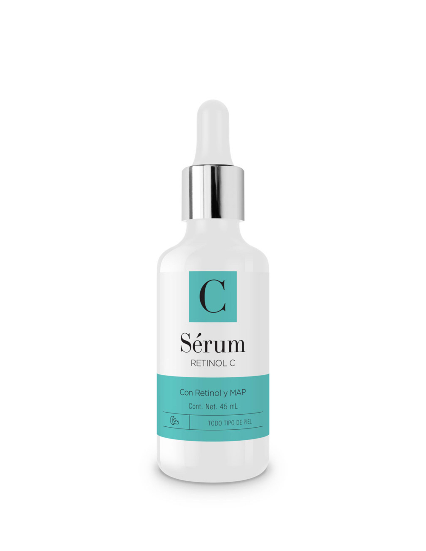 C Serum Retinol C