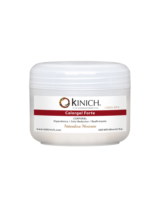 Calorgel Forte